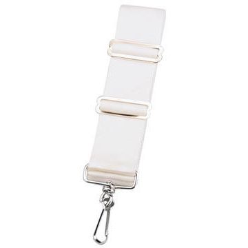 Tennis Center Strap