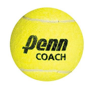 Penn® Practice Tennis balls 
