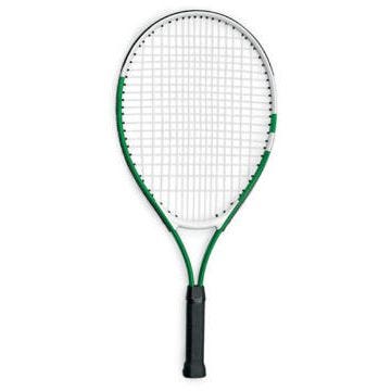 MAC-T® Junior Tennis Racquets