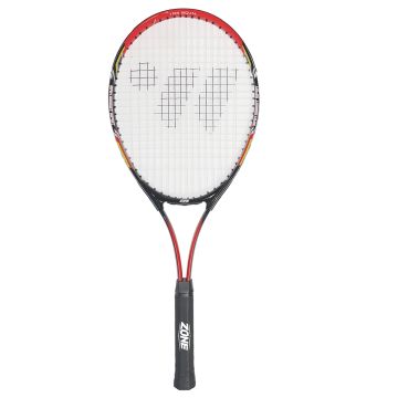Palos Pythonic Tennis Racquet, single 