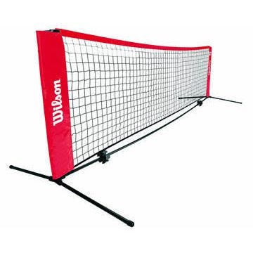 Wilson® Starter EZ Net™