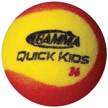 Gamma Quick Kids™ 36 Foam Ball