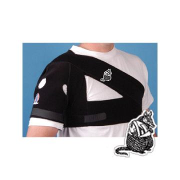 Arm-Adillo Shoulder Support - LARGE