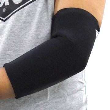 PRO Neoprene Elbow Sleeve