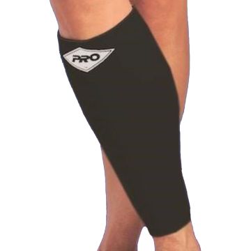 PRO Calf and Shin Neoprene Sleeve