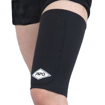 neoprene sleeves
