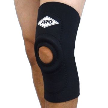 PRO 115 Classic Knee Sleeve