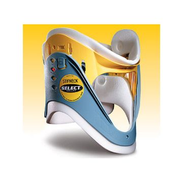 Laerdal Adjustable Stifneck Select Collar