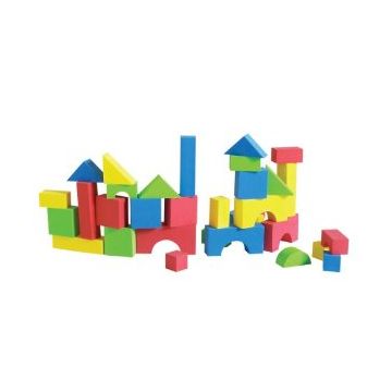 Educolor Blocks