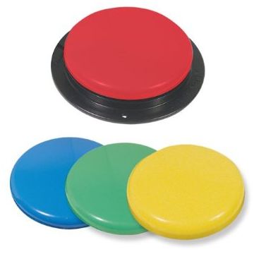 Ablenet Big Red Switch 