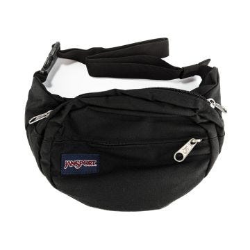 fanny pack jansport, jansport fanny pack