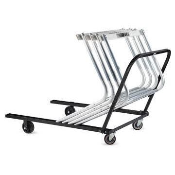 Gill® Hurdle Cart