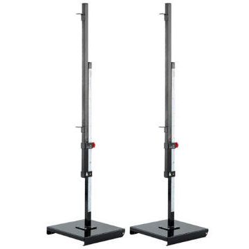 Gill® Essentials™ High Jump Standards
