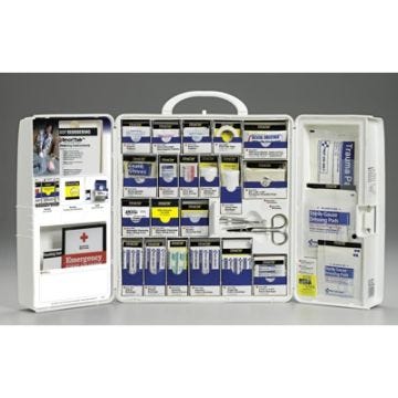 SmartCompliance Aspirin Tablets, (10) 2 Tablet Packs