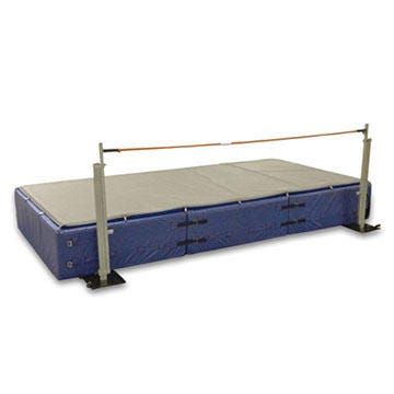 Blazer High Jump Value Package #3: 