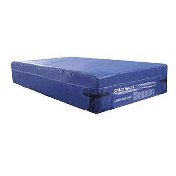Elementary High Jump Mat
