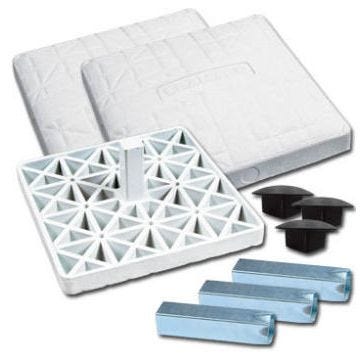 Safety Style Base Set 