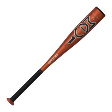 Easton MAV1  T-Ball Baseball Bat-11