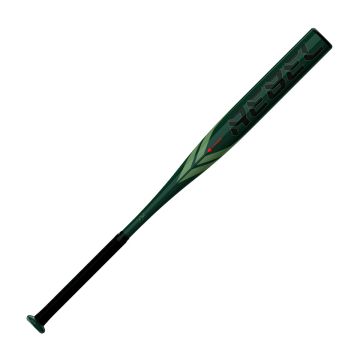 Easton® Rebel Softball Bat