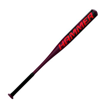 Easton® Hammer