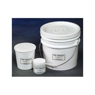 Econoline Skin Lubricant