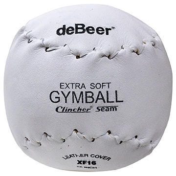 Debeer® Gym Ball®