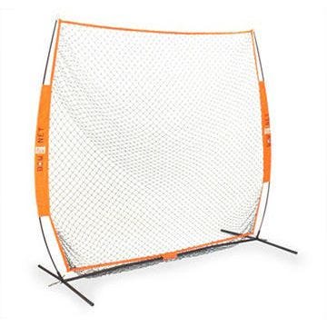 BowNet® Soft-Toss™