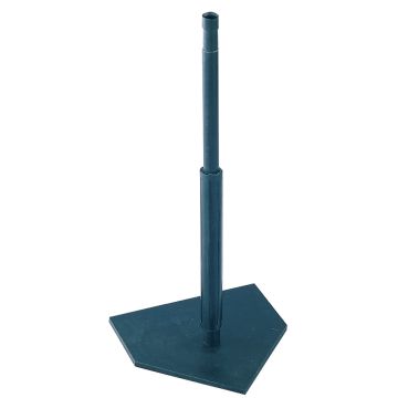Heavyweight Rubber Batting Tee