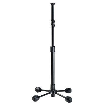 Portable Batting Tee