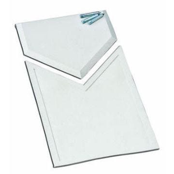 Strike Mat