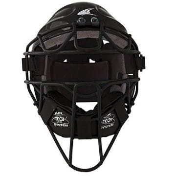Champro® HEL-MAX™ Catchers Helmet 
