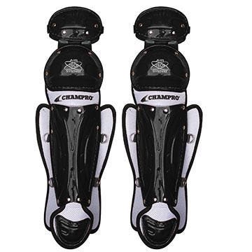 Champro® Baseball/Softball Leg Guards