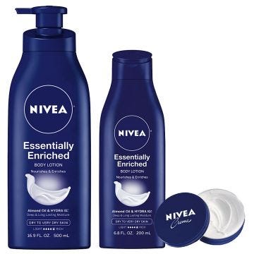 Nivea