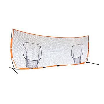 BOWNET Big Mouth® 2
