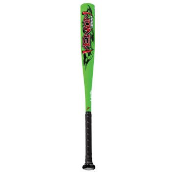 Franklin® Venom Tee Ball Bat