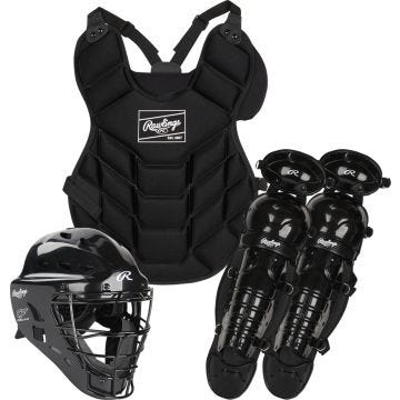Rawlings® Players Series Catcher's Set
