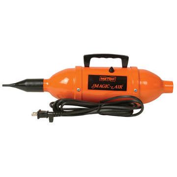 Big Ball Inflator