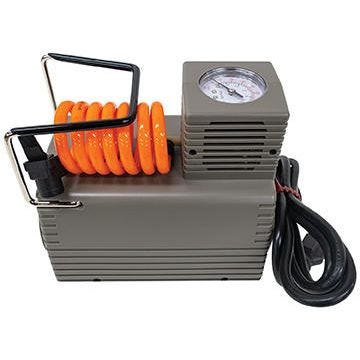 Palos Electric Air Pump