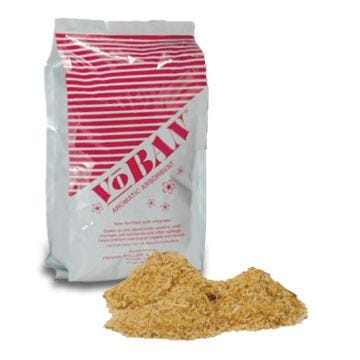 voban absorbent, voban aromatic absorbent, voban vomit absorbent