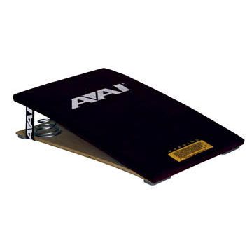 AAI® Vaulting Boards