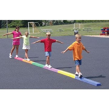 Create-A-Beam