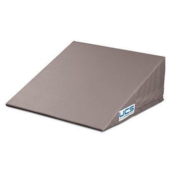 UCS® Solid Wedges: 40' x 30' x 16' (specify color) Ships by truck