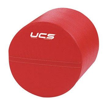 UCS® Plugs: 30' x 36' (specify color)