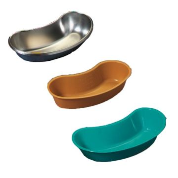 Emesis Basins