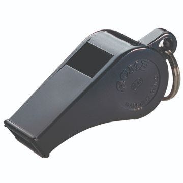 Acme Thunderer Plastic Whistles