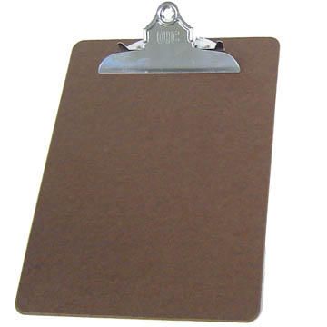 Standard Clipboard