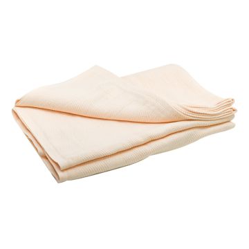 Thermal Blanket, Tan