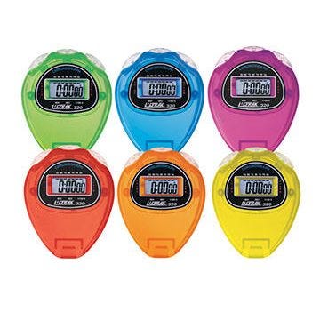 Ultrak 320 Stopwatch 
