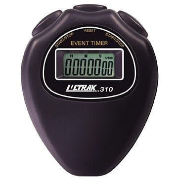 Ultrak 310 