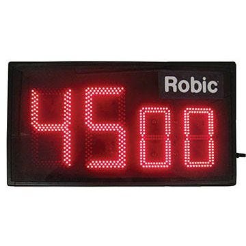 Robic® Display Timer